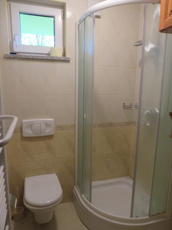 Country House Apat Sostanj Quarto foto
