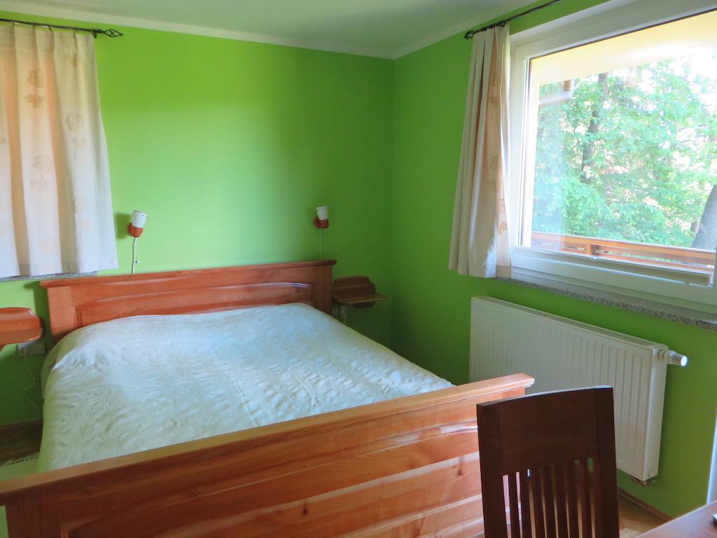 Country House Apat Sostanj Quarto foto